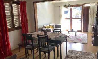 Imagem 4: Ótima casa de 3 dormitórios no Imigrante!