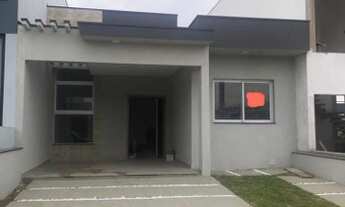 Imagem 1: Casa para locação com 03 quartos, 03 banheiros , 02 vagas, condominio Toscana, Indaiatuba