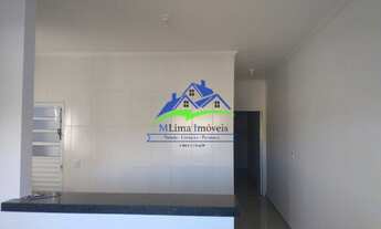 Imagem 4: Casa para Financiamento Terra Preta / Mairiporã