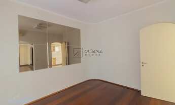 Imagem 7: Apartamento Venda 3 Dormitórios - 216 m² Brooklin