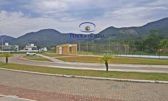 Imagem 7: TERRENO RESIDENCIAL em FLORIANÓPOLIS - SC, RATONES