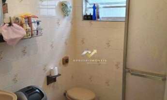 Imagem 7: Casa com 3 dormitórios à venda, 125 m² por R$ 340.000 - Parque Capuava - Santo André/SP