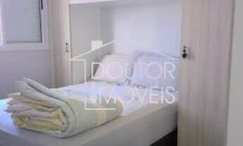 Imagem 6: São Paulo - Apartamento Padrão - VILA ARICANDUVA