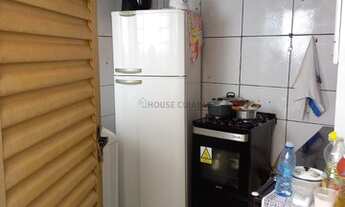 Imagem 7: 3 Casa a venda bairro Bela Vista