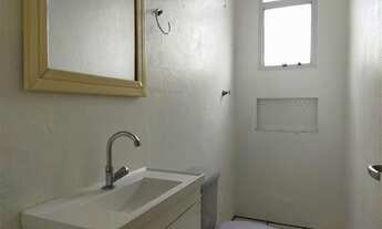 Imagem 6: Apartamento Jardim Ana Maria Sorocaba/SP