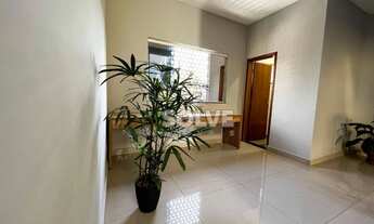 Imagem 6: Prédio para alugar, 450 m² por R$ 14.000,00/mês - Cidade Nova II - Indaiatuba/SP