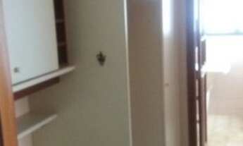 Imagem 5: APARTAMENTO - VILA LEOPOLDINA - SP