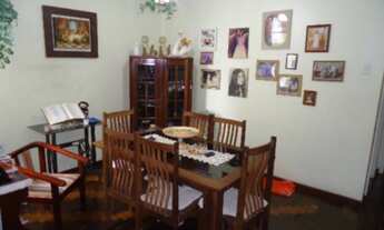 Imagem 6: Porto Alegre - Apartamento Padrão - Centro Histórico