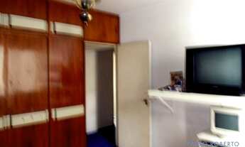 Imagem 6: APARTAMENTO - JARDIM AMÉRICA - SP