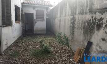 Imagem 4: TERRENO - BROOKLIN - SP