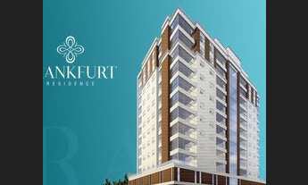 Imagem: Apartamento à venda de 2 e 3 dormitórios