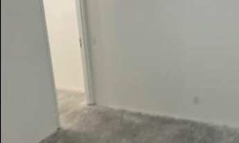 Imagem 4: APARTAMENTO - INDIANÓPOLIS - SP