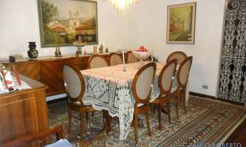 Imagem: APARTAMENTO - PERDIZES - SP