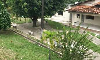 Imagem 5: Apartamento para venda tem 52 metros quadrados com 2 quartos no Trobogy