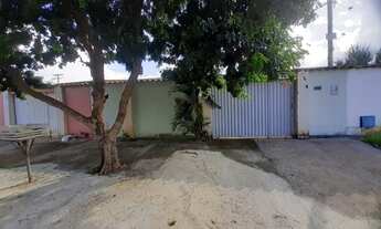 Imagem: Parque das nações 2/4 !!!!!