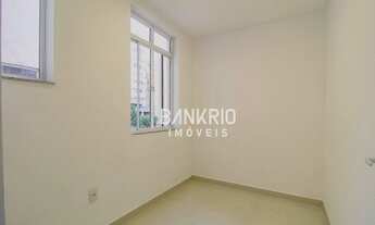 Imagem 7: Apartamento, 2 Quartos, 77 m², Glória - Rio de Janeiro