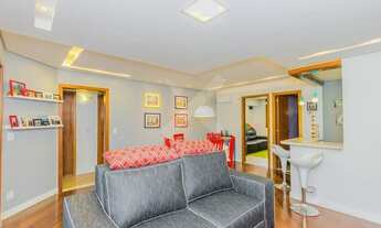 Imagem: PORTO ALEGRE - Padrão - Auxiliadora