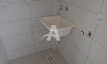 Imagem 6: Aluguel Apartamento FINOTTI
