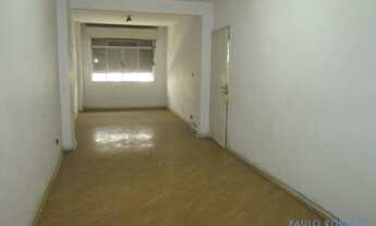 Imagem 3: APARTAMENTO - JARDIM PAULISTA - SP