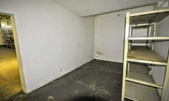 Imagem 7: Comercial à venda 4 Vagas, 300M², Jardim do Trevo, Campinas - SP