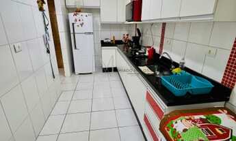 Imagem 2: Vista Mar Definitiva | Entrada 180mil Chaves na Mão e o Saldo no Boleto