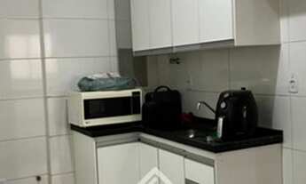 Imagem 6: Excelente Apartamento no Bairro Cândida Câmara