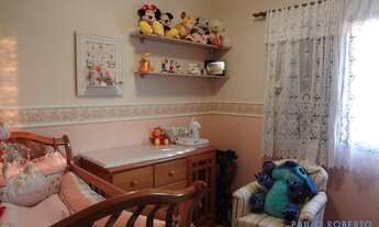 Imagem 7: APARTAMENTO - BUTANTÃ - SP