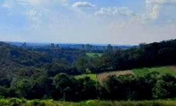 Imagem 2: 11O- Terreno perto do centro de Cotia