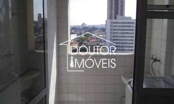 Imagem 6: São Paulo - Apartamento Padrão - PENHA DE FRANÇA