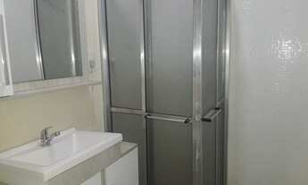 Imagem 6: Porto Alegre - Apartamento Padrão - Santa Tereza