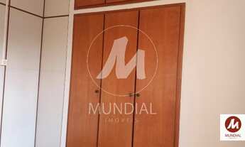 Imagem 3: Apartamento (outros) 1 dormitórios/suite, cozinha planejada, em condomínio fechado