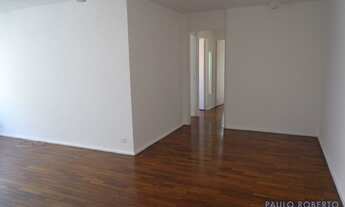Imagem 4: APARTAMENTO - VILA MADALENA - SP