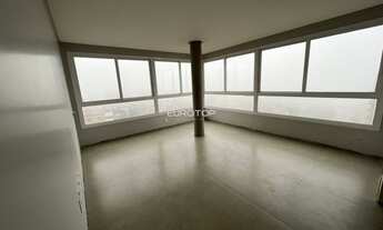 Imagem 5: Excelente apartamento de 2 dormitórios no último andar!