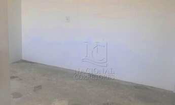 Imagem 3: Apartamento à venda, Vila Sacadura Cabral - Santo André/SP