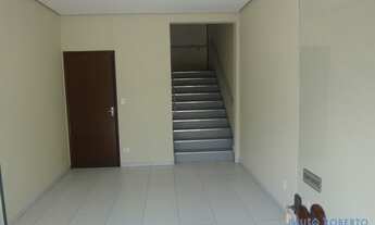 Imagem 4: GALPÃO - VOTUPARIM - SP