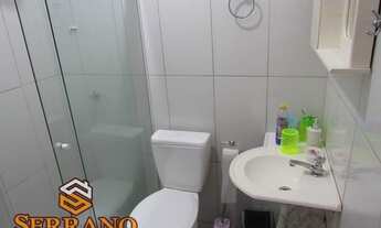 Imagem 6: Imbe - Casa Padrão - Imara