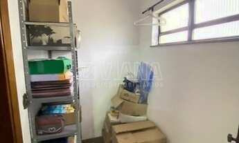 Imagem 7: SãO CAETANO DO SUL - Casa Padrão - Olímpico