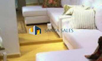 Imagem 5: APARTAMENTO - JARDIM PAULISTA