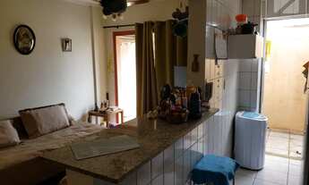 Imagem 4: Apartamento à venda 1 Quarto, 1 Suite, 1 Vaga, 65M², Centro, Campinas - SP