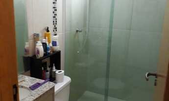 Imagem 4: APARTAMENTO - SANTA MARIA - SP