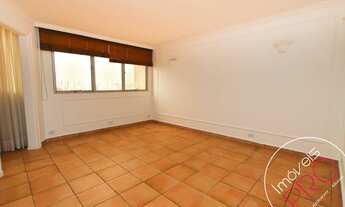 Imagem 2: Apartamento para Venda 187m² com 3 Dormitórios no Alto da Boa Vista