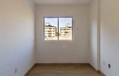 Imagem 12: JOINVILLE - Apartamento Padrão - Atiradores