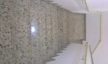 Imagem 5: Linda Cobertura Milionários - 3 Quartos, 2 vagas cobertas, 1 suíte / 530 Mil