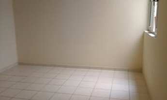 Imagem 2: Alugo apartamento 3 quartos em Iguaçu, Ipatinga - MG