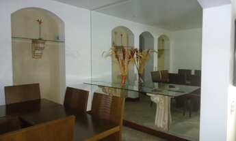 Imagem 2: Sobrado residencial à venda, Jardim das Colinas, São José dos Campos