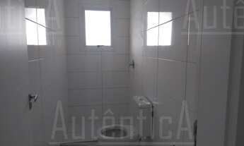 Imagem 5: Caxias Do Sul - Apartamento Padrão - Sanvitto