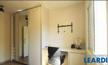 Imagem 4: APARTAMENTO - VILA VALPARAÍSO - SP