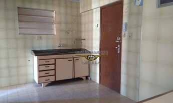 Imagem 3: Apartamento com 3 dormitórios à venda, 130 m² por R$ 390.000,00 - Belém - São Paulo/SP