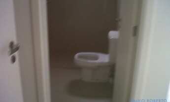 Imagem 7: APARTAMENTO - VILA OLÍMPIA - SP