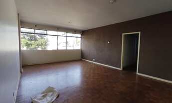 Imagem 3: Casa para locação, Barra Funda, Apucarana, PR